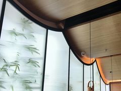 -小菜园新徽菜(无锡宜家荟聚中心店)