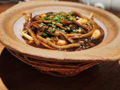-扬州狮子楼·非遗淮扬菜(东关街店)