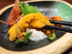-加奈日本料理