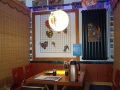 -鳗鱼家·深夜食堂(军博店)
