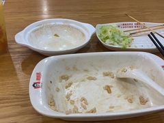 -南城香(北京南站店)