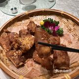 吃潮汕菜如何点菜有保障？