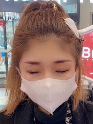 -丝芙兰Sephora