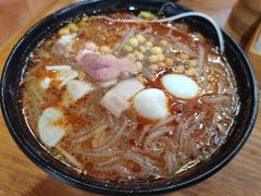 -青石桥老瓦房肥肠粉总店(青石桥总店)