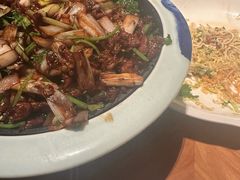 -玖五京菜(杭州城北万象城店)