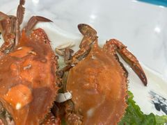 -威海渔村(黄兴路店)