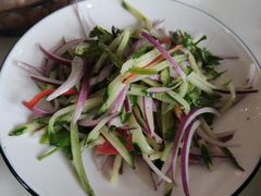 -巴依老爷新疆美食(工体旗舰店)