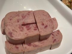 -周师兄大刀腰片火锅(洪崖洞旗舰店)