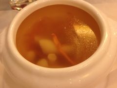 iphone_upload_pic-中国徽菜·徽商故里(远大店)