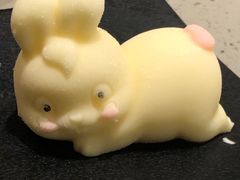-海底捞火锅(江北万达商业广场店)