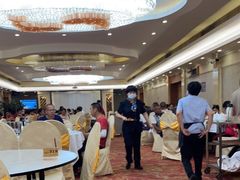 -和乐喜宴海鲜酒家(骏荣广场店)