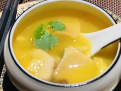 -一本料理(西溪天街店)