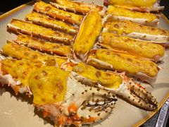 -荣记火锅(青悦城店)