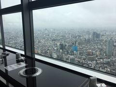-叙叙苑(东京歌剧城店)