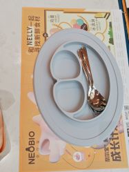 -超级奈尔宝SUPER NEOBIO(杭州星光店)