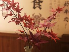 -牛道·和牛九食(市府恒隆广场店)