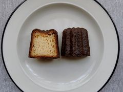 -COFFEEOLOGY咖啡学(天银店)
