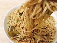 -玉华饮食店(茅台路店)