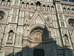 -圣母百花圣殿