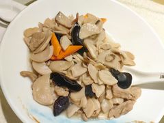 -北京全聚德(方庄店)