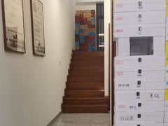 -艾之灸养生馆·推拿·艾灸