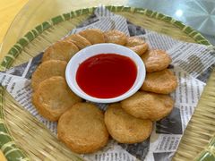 -沙溪佬食店(福生东街店)