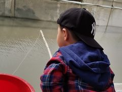 -晶宝温泉农庄