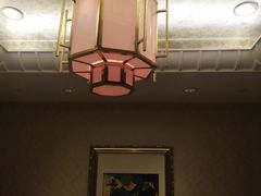 -虹迎轩·中餐厅(虹桥迎宾馆店)