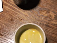 -新石器烤肉(中房金谊广场店)
