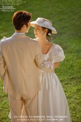 -花漾摄影优选工作室(东莞原创作品店)