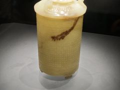 -徐州博物馆