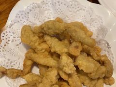 -重庆老火锅(长虹店)
