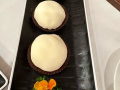 -白天鹅宾馆-玉堂春暖餐厅