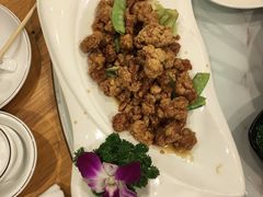 -海市蜃楼花园主题餐厅(石顶店)