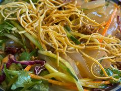 -新兴园饺子馆(北京百子湾店)