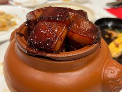 -上海1号私藏菜(黄浦店)