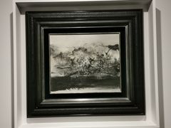 -中国美术学院-美术馆