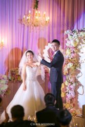 -北京四季酒店·宴会厅