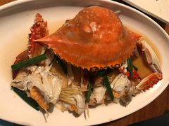 -浙C老邻舍(西城海错店)