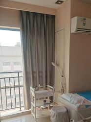 -成都苗方清颜专业祛痘