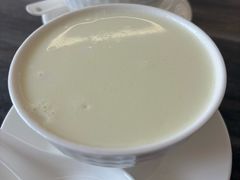 -沙湾姜撞奶甜品店(昌岗中路店)