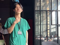 -屋有岛沉浸游戏旗舰店(中山公园店)