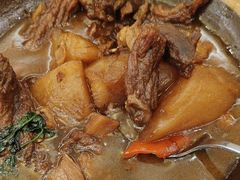 -锦粤宫·精致粤菜(深圳北站店)
