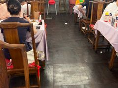 -东兴楼(通州店)