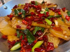 -潇湘阁(昆泰国际大厦店)