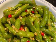 -一江水食府(后湖店)