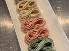 -南门涮肉(通州店)