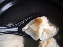 -老盛兴汤包馆(武夷店)