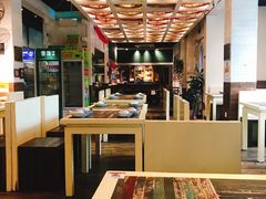 -江南驿·二十余年创意杭帮味(良渚玉鸟集店)