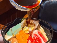 -熊藏居酒屋(kkone店)
